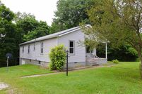 Farm and Ranch for sale in Martin County, Indiana