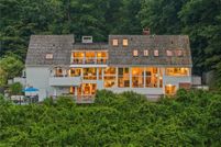 Recreational Property for sale in York County, Virginia