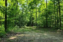 Land for sale in Mackinac County, Michigan