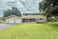 Recreational Property for sale in Lincoln County, Wisconsin