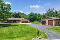 Land for sale in Brown County, Wisconsin