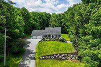 Farm and Ranch for sale in Kennebec County, Maine