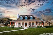Recreational Property for sale in Medina County, Texas