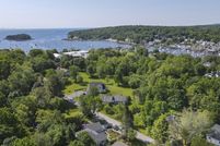 Recreational Property for sale in Knox County, Maine