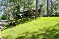 Farm and Ranch for sale in Oconto County, Wisconsin