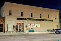 Commercial Property for sale in Union County, South Dakota