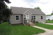 Farm and Ranch for sale in Murray County, Minnesota