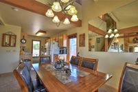 Land for sale in Park County, Colorado