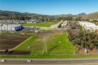 Land for sale in San Luis Obispo County, California