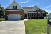 Farm and Ranch for sale in Prince George County, Virginia