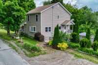 Farm and Ranch for sale in Erie County, Pennsylvania
