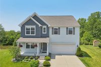 Recreational Property for sale in Medina County, Ohio