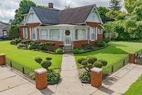 Recreational Property for sale in Greene County, Indiana