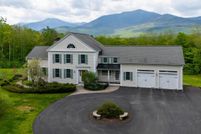 Land for sale in Coos County, New Hampshire