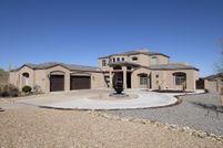 Land for sale in Bernalillo County, New Mexico