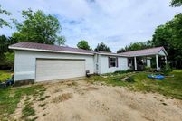 Timberland Property for sale in Antrim County, Michigan