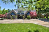 Land for sale in Oklahoma County, Oklahoma