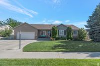 House for sale in Utah County, Utah