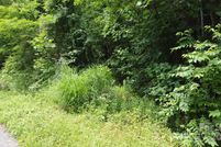 Farm and Ranch for sale in Madison County, North Carolina