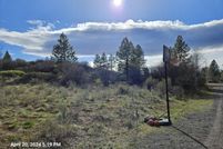 Undeveloped Land for sale in Klamath County, Oregon