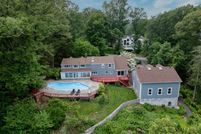 Recreational Property for sale in Somerset County, New Jersey
