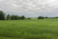 Undeveloped Land for sale in Dodge County, Wisconsin