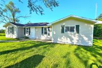 Timberland Property for sale in Callaway County, Missouri