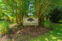 Land for sale in Colleton County, South Carolina