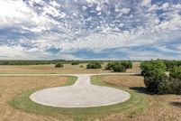 Homesite for sale in Johnson County, Texas