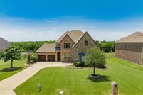 Farm and Ranch for sale in Rockwall County, Texas