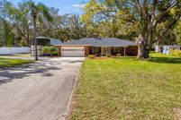 House for sale in Lake County, Florida