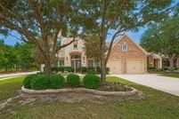 Farm and Ranch for sale in Fort Bend County, Texas