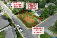 Recreational Property for sale in Charlottesville City County, Virginia