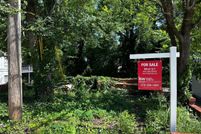 Commercial Property for sale in Fulton County, Georgia