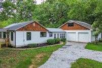 Farm and Ranch for sale in Madison County, Georgia