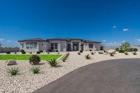 Farm and Ranch for sale in Pinal County, Arizona