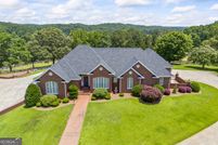 Farm and Ranch for sale in Franklin County, Georgia