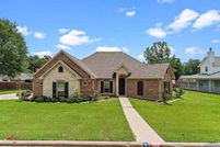 Recreational Property for sale in Panola County, Texas