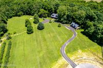 Farm and Ranch for sale in Shelby County, Kentucky
