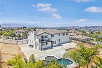 Undeveloped Land for sale in Riverside County, California
