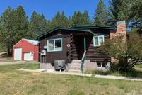 Farm and Ranch for sale in Valley County, Idaho