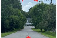 Land for sale in Houston County, Georgia