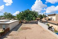 Land for sale in Bernalillo County, New Mexico