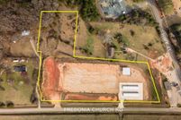 Timberland Property for sale in Lamar County, Georgia