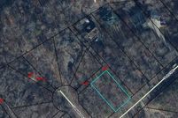 Land for sale in Oconee County, South Carolina