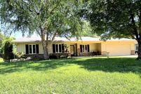 Commercial Property for sale in Cowley County, Kansas