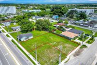 Land for sale in Miami-Dade County, Florida