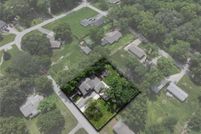 Farm and Ranch for sale in Wyandotte County, Kansas