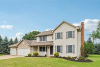 Timberland Property for sale in Wayne County, Ohio