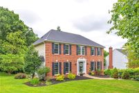 Farm and Ranch for sale in Allegheny County, Pennsylvania